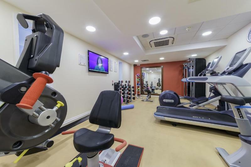 Althoff St James'S Hotel & Club Лондон Экстерьер фото