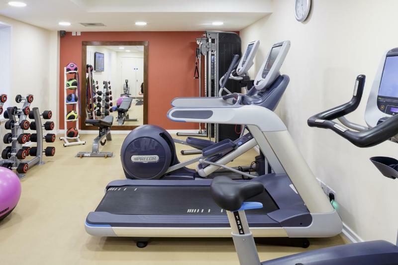 Althoff St James'S Hotel & Club Лондон Экстерьер фото
